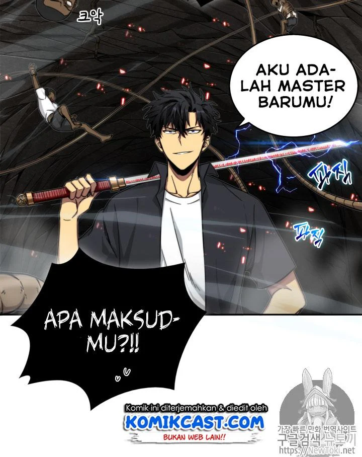 Chapter 46 - halaman 21