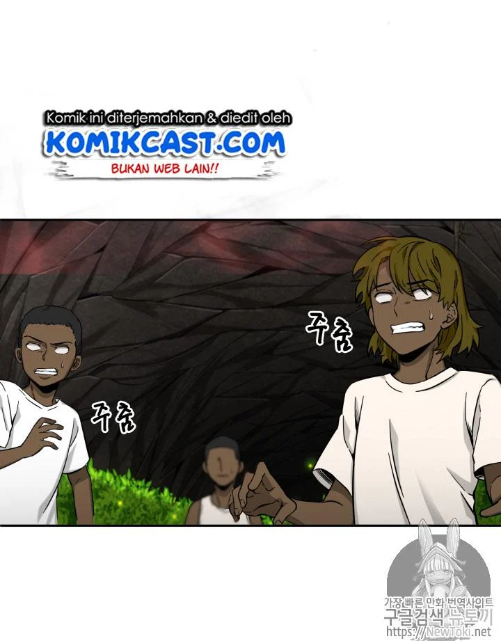 Chapter 46 - halaman 23