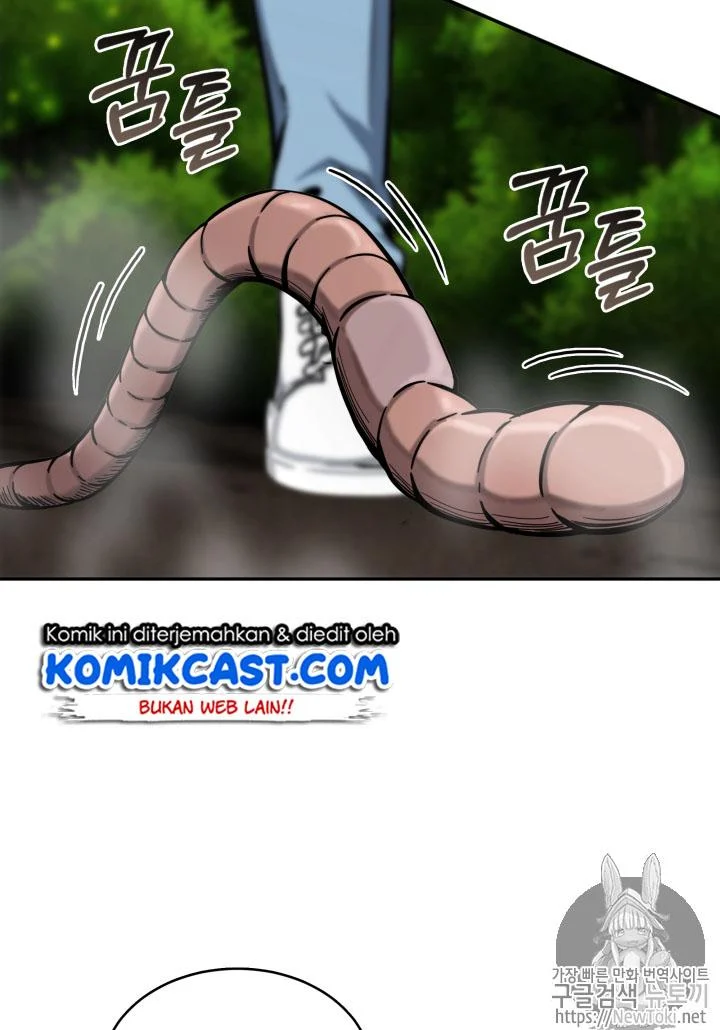 Chapter 46 - halaman 26