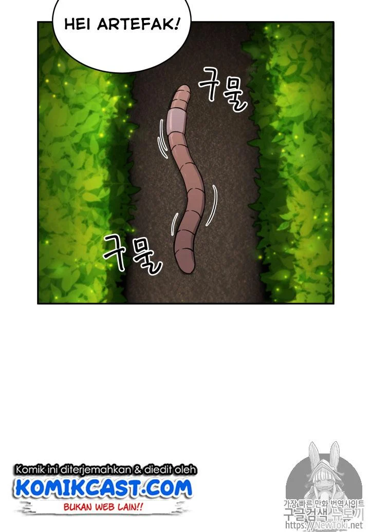 Chapter 46 - halaman 27