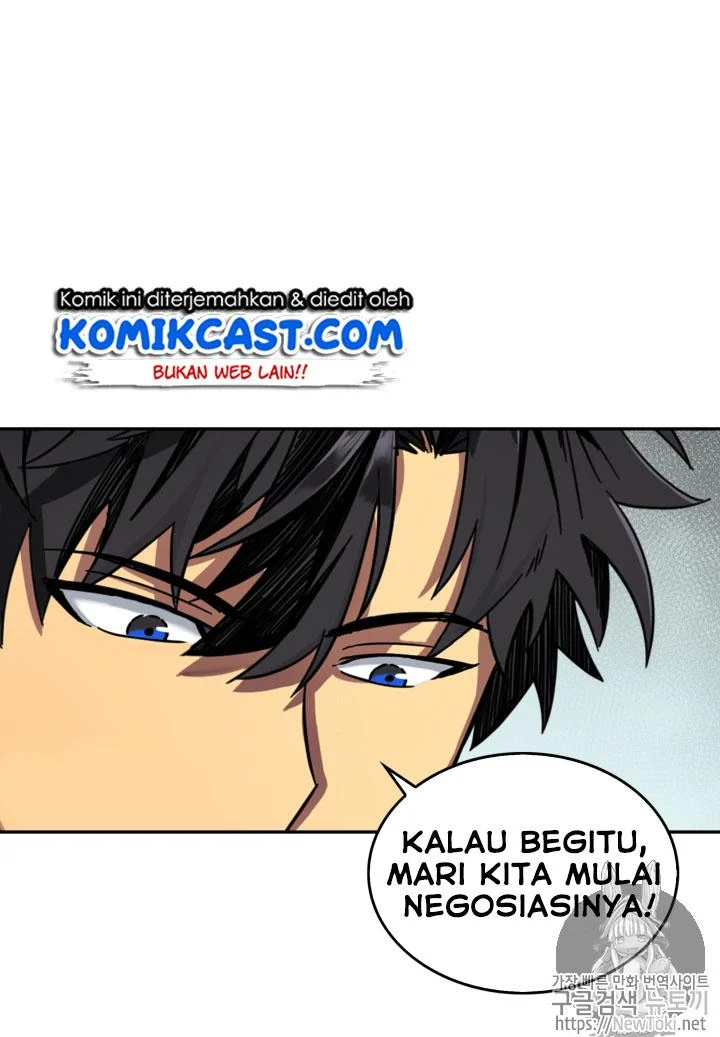 Chapter 46 - halaman 32
