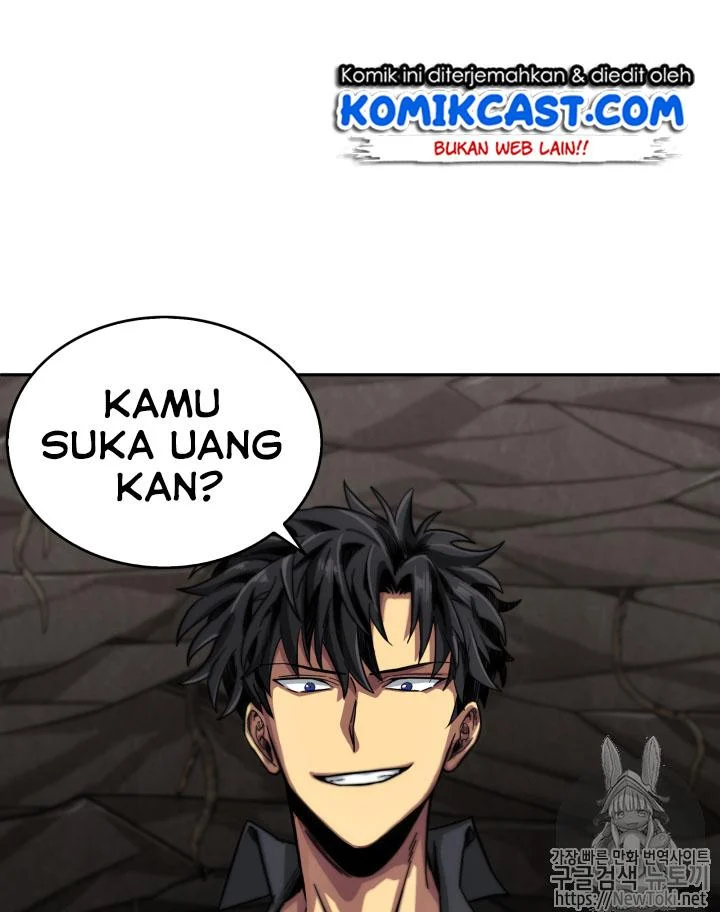 Chapter 46 - halaman 33