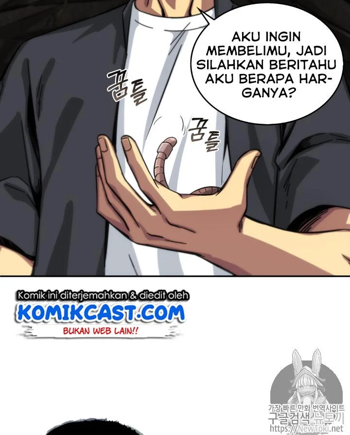 Chapter 46 - halaman 34