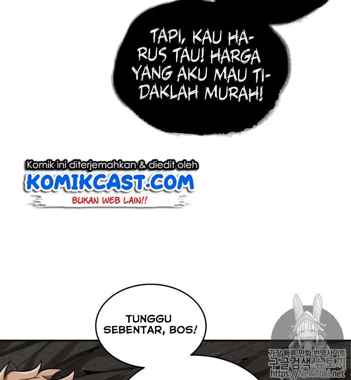Chapter 46 - halaman 36