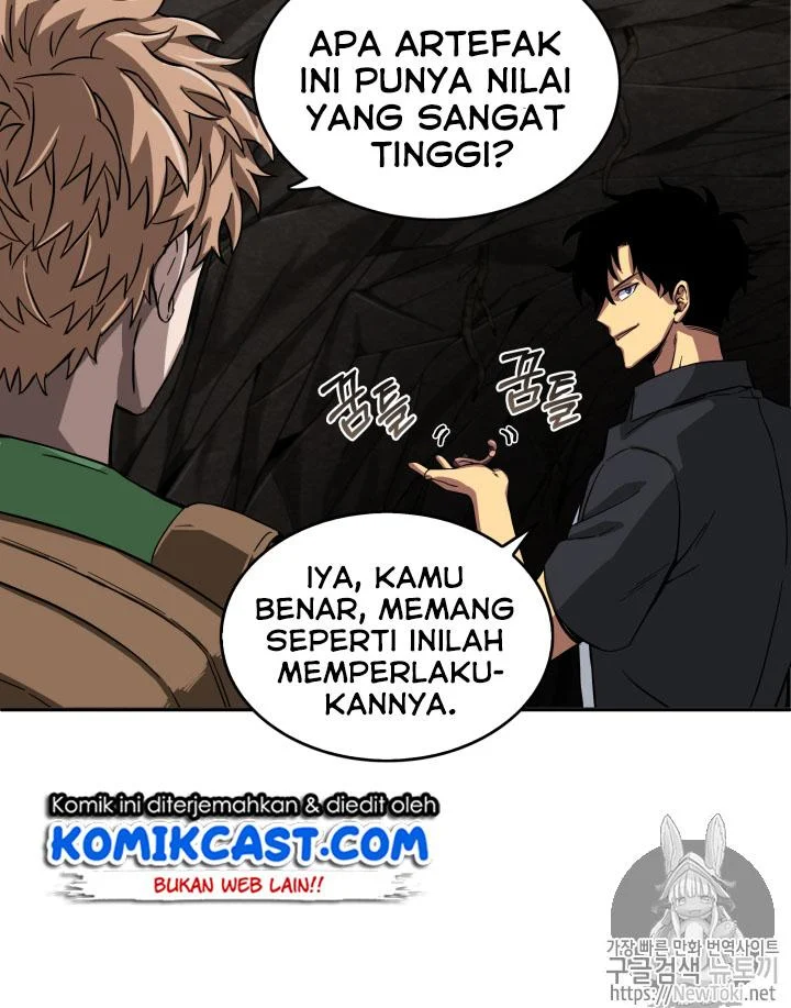 Chapter 46 - halaman 37