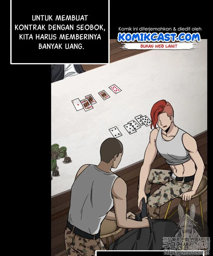 Chapter 46 - halaman 40