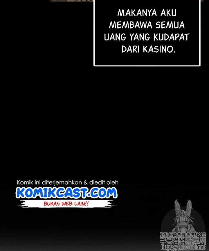 Chapter 46 - halaman 41