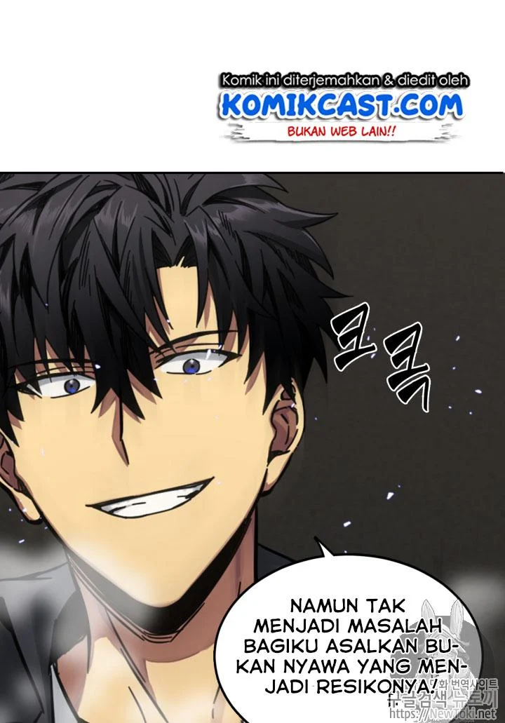Chapter 46 - halaman 44