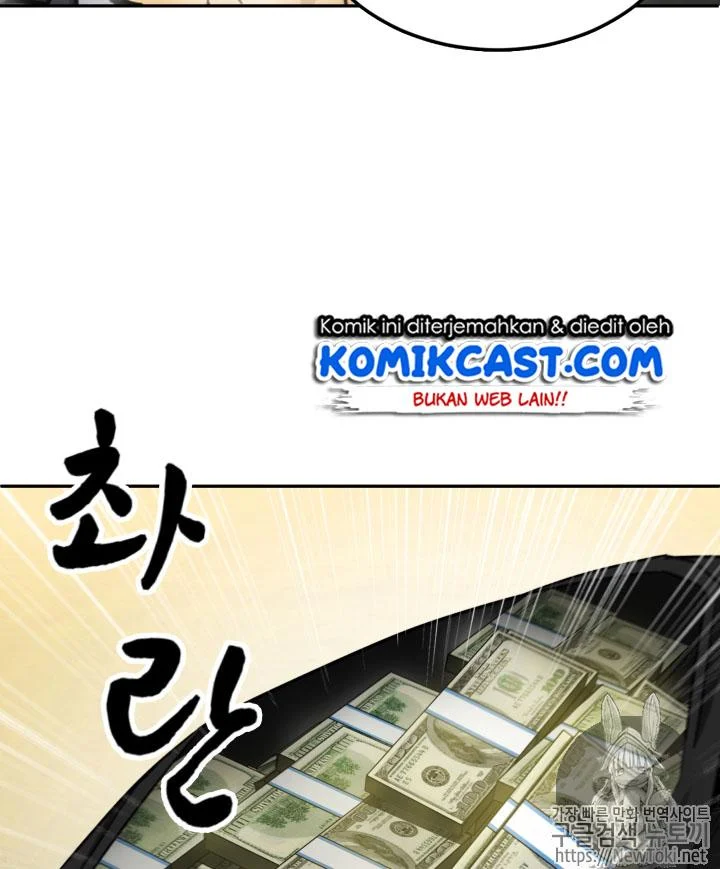 Chapter 46 - halaman 45