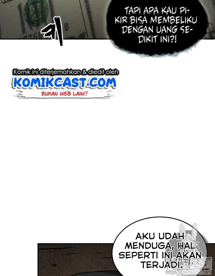 Chapter 46 - halaman 49