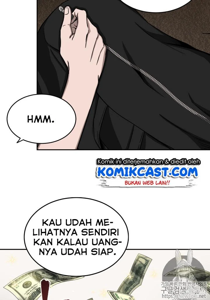 Chapter 46 - halaman 50