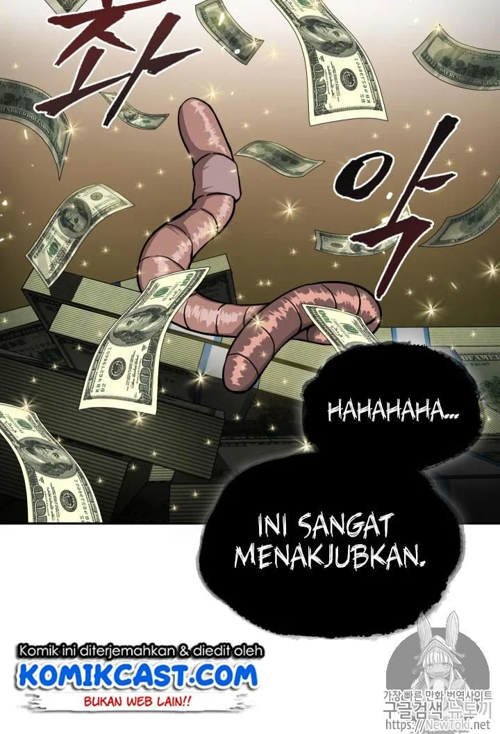 Chapter 46 - halaman 51