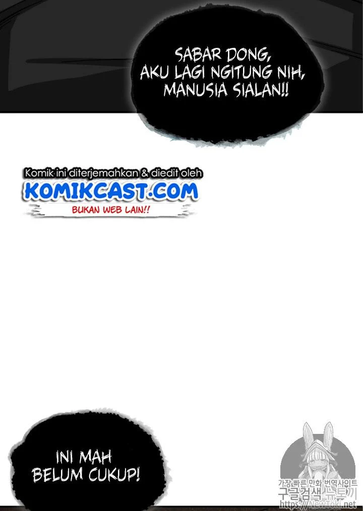 Chapter 46 - halaman 54