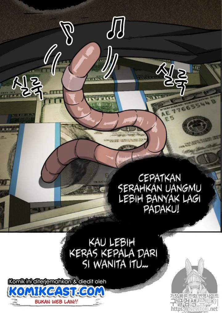 Chapter 46 - halaman 55