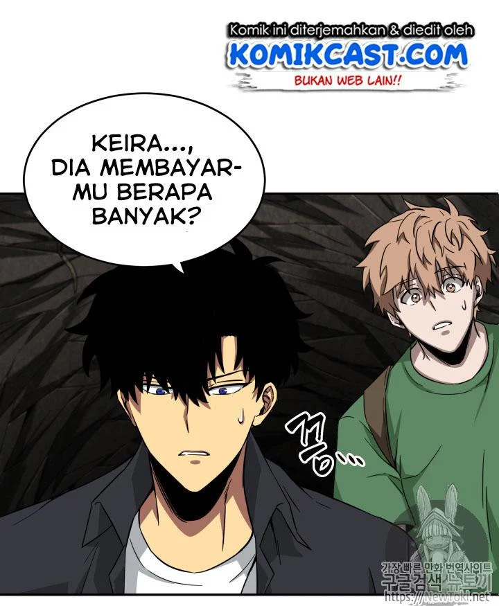 Chapter 46 - halaman 56
