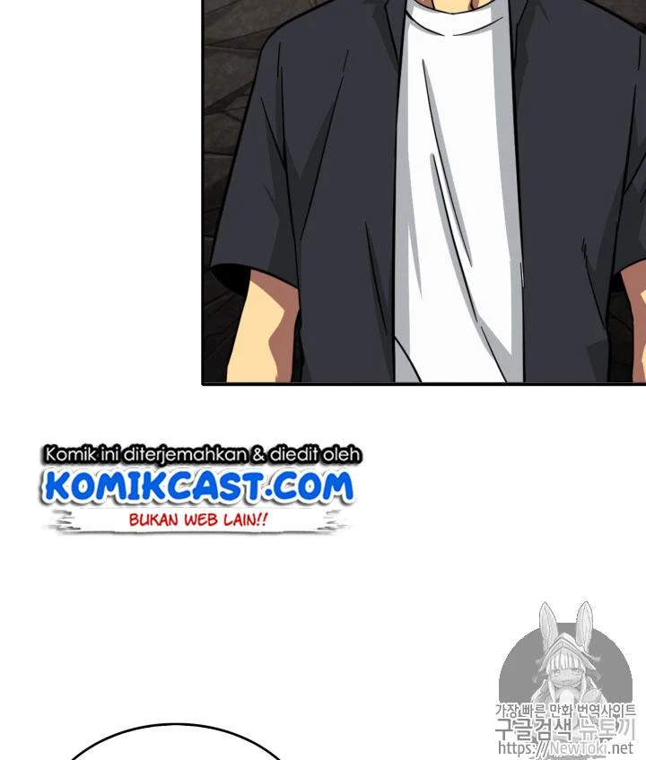 Chapter 46 - halaman 7