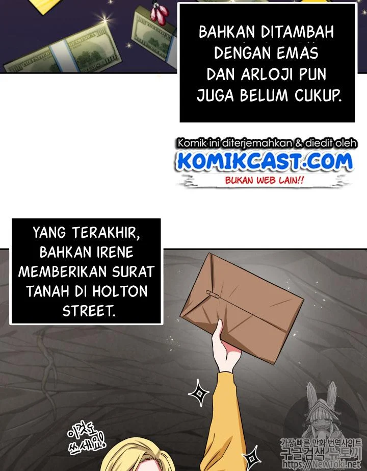 Chapter 46 - halaman 61