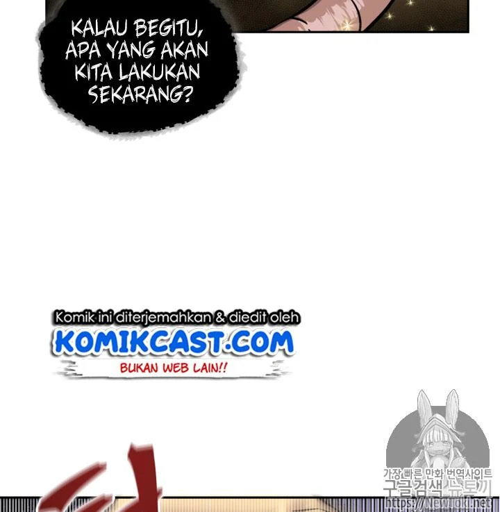 Chapter 46 - halaman 65