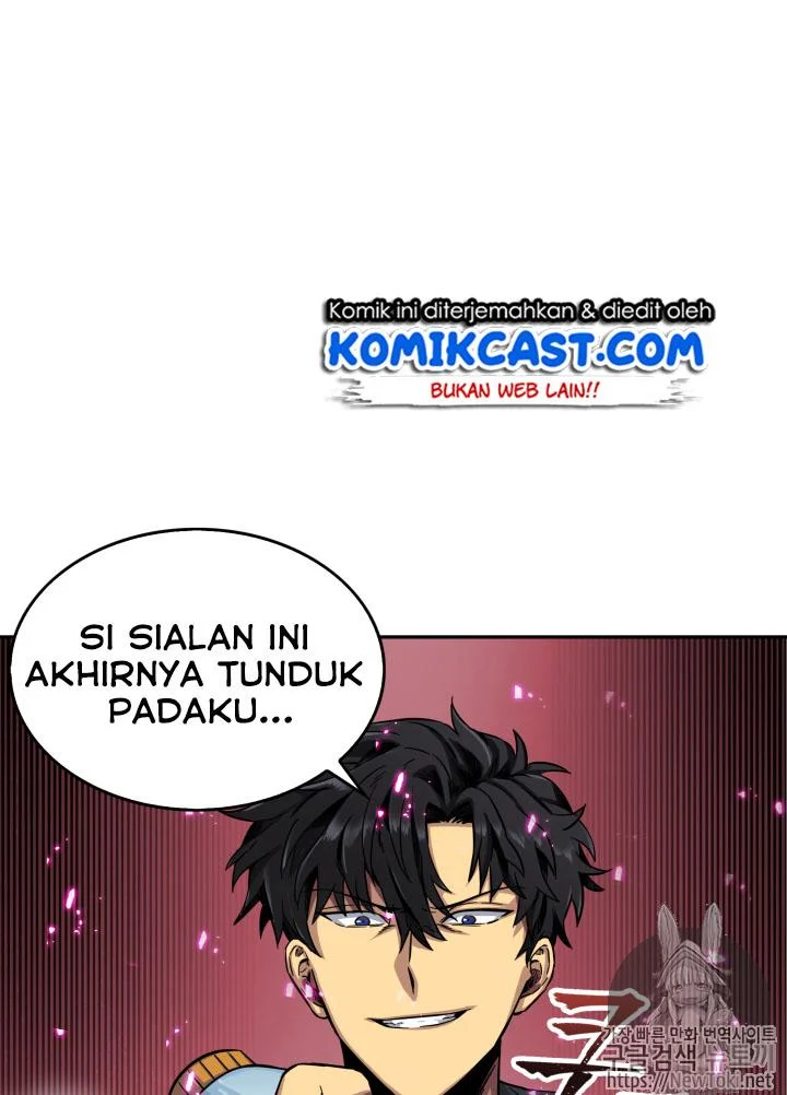 Chapter 46 - halaman 67