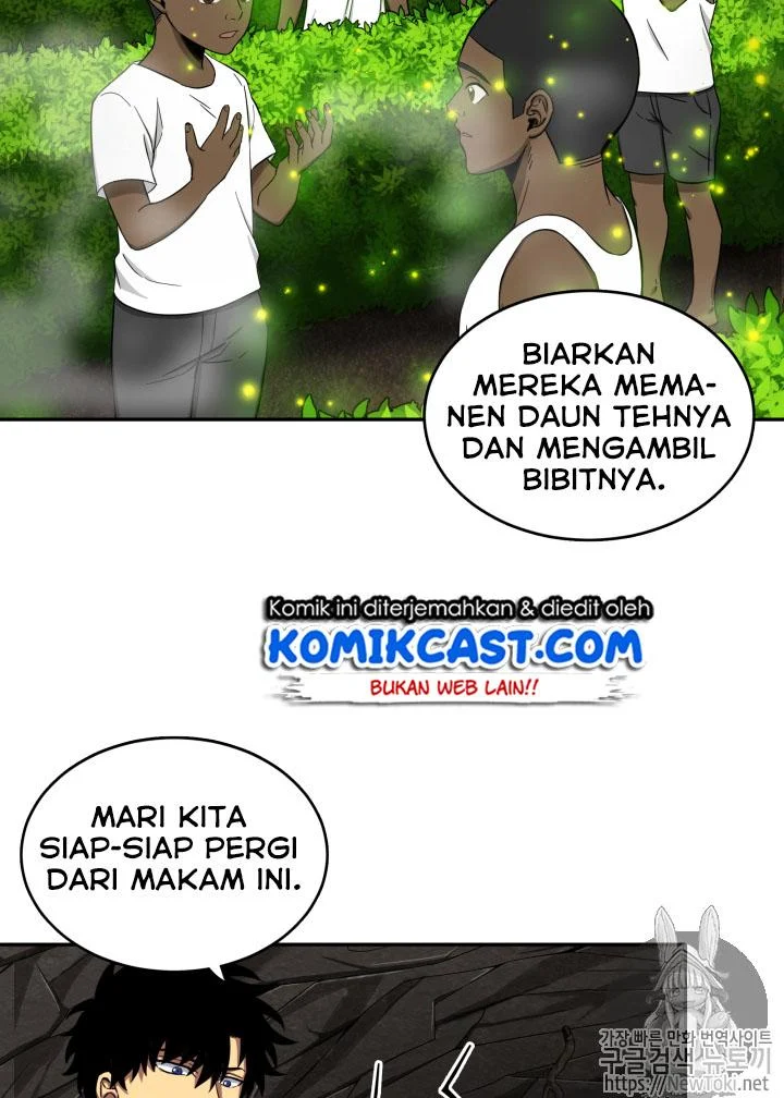 Chapter 46 - halaman 70