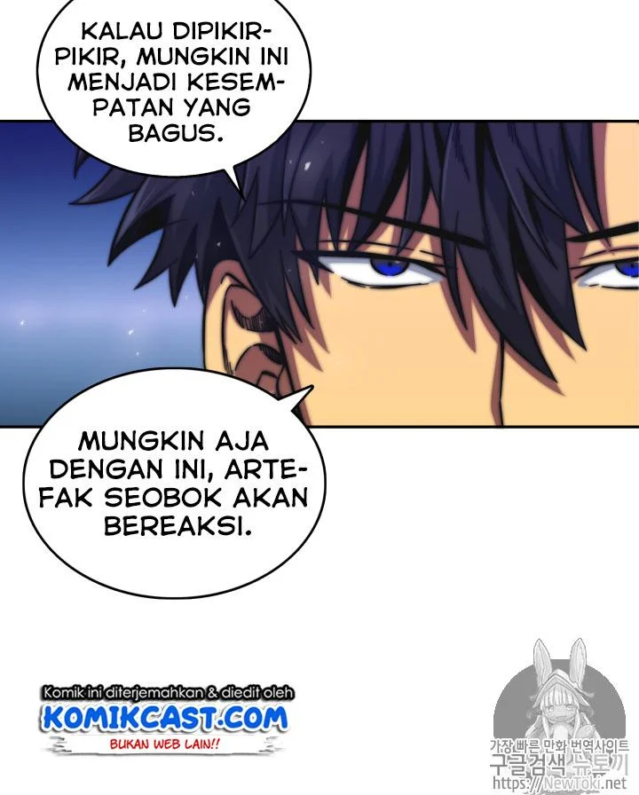 Chapter 46 - halaman 8