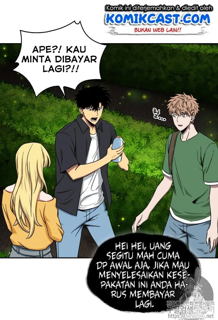 Chapter 46 - halaman 73
