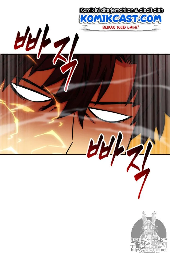 Chapter 46 - halaman 75