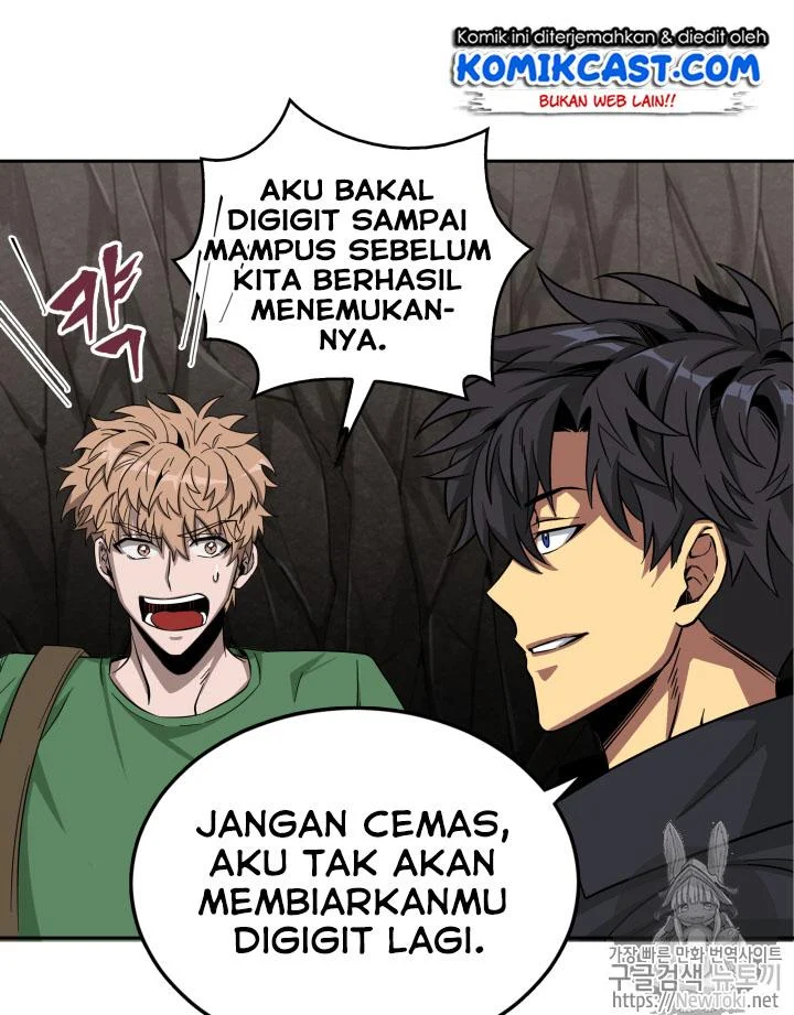 Chapter 46 - halaman 9
