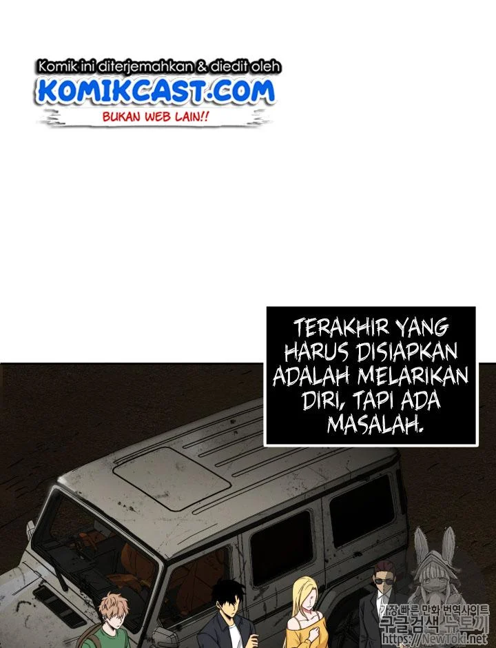 Chapter 46 - halaman 83