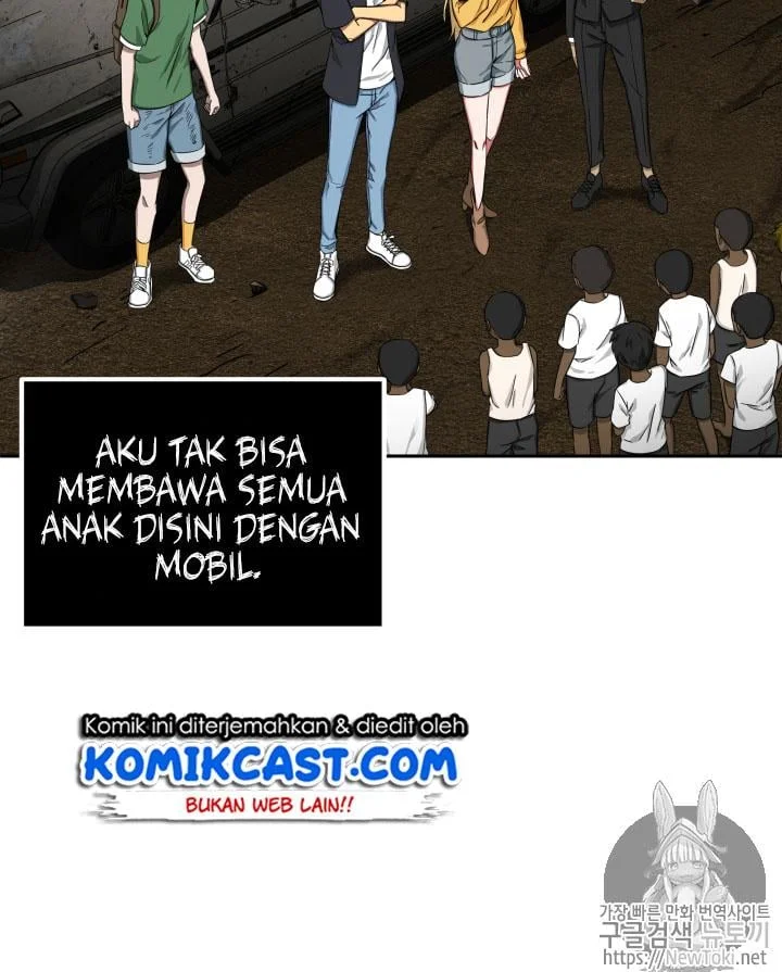 Chapter 46 - halaman 84