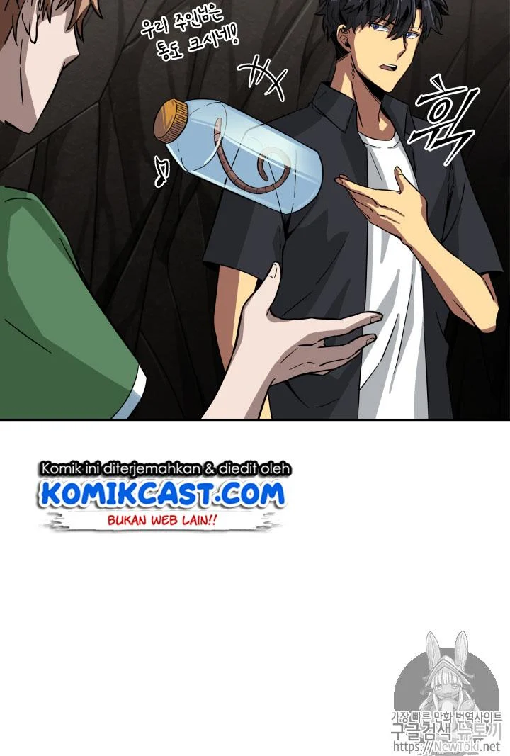 Chapter 46 - halaman 88
