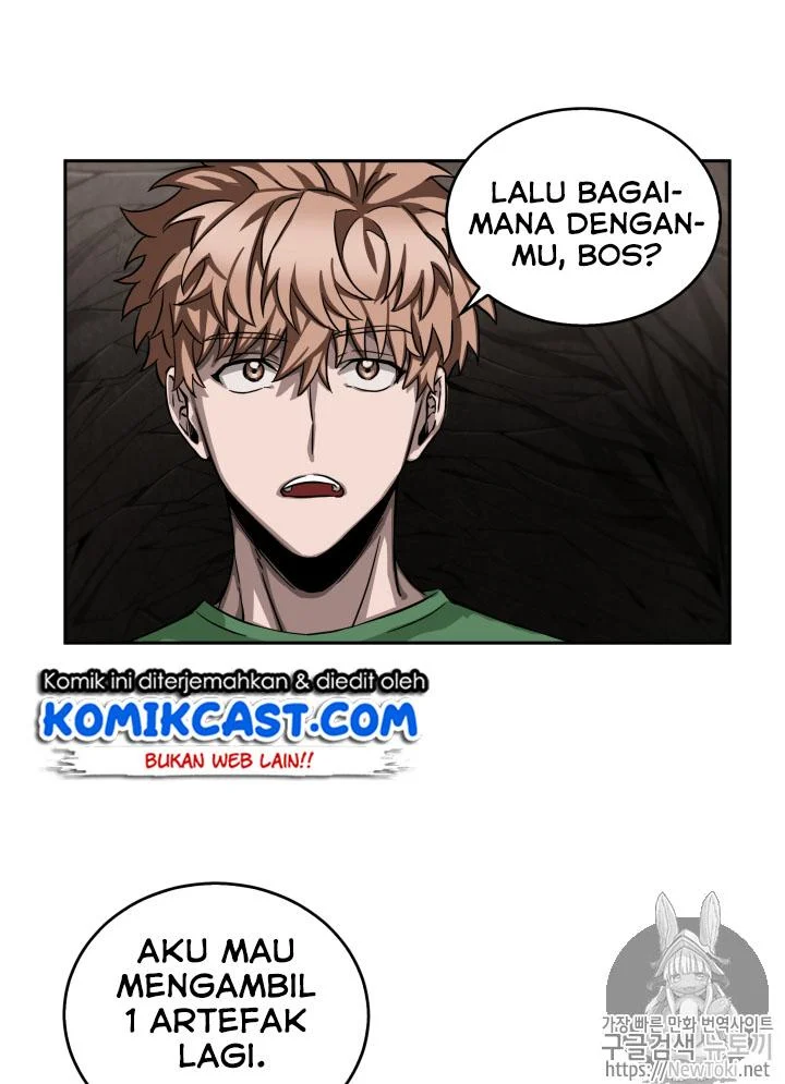 Chapter 46 - halaman 89