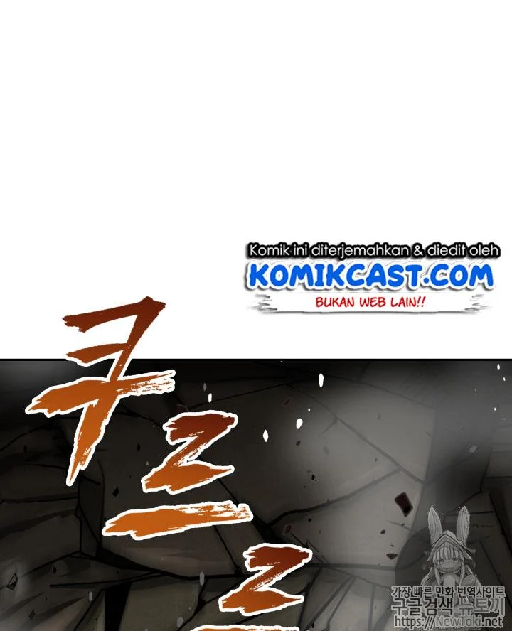 Chapter 46 - halaman 91