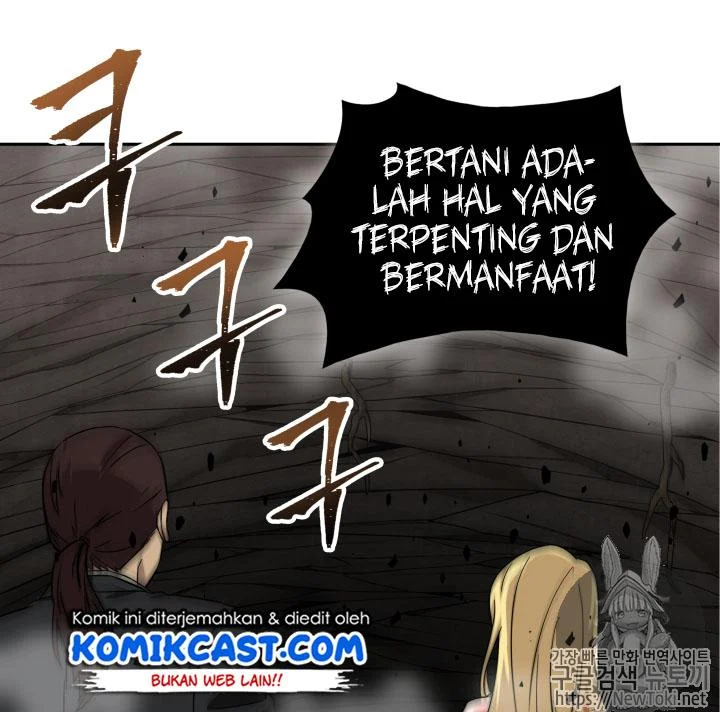 Chapter 46 - halaman 94