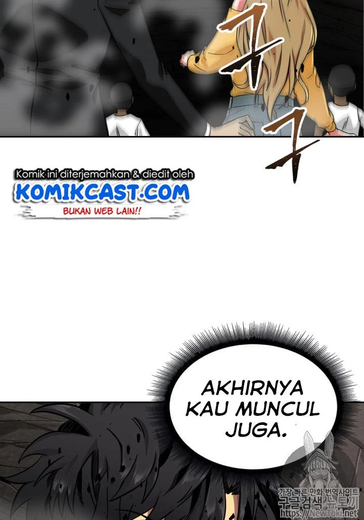 Chapter 46 - halaman 95