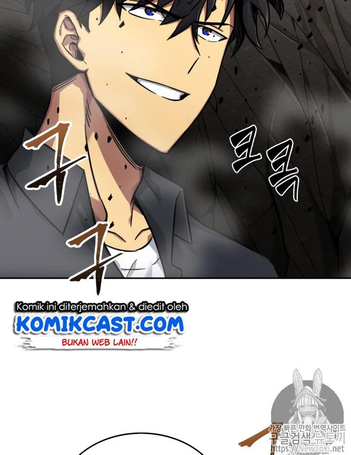 Chapter 46 - halaman 96