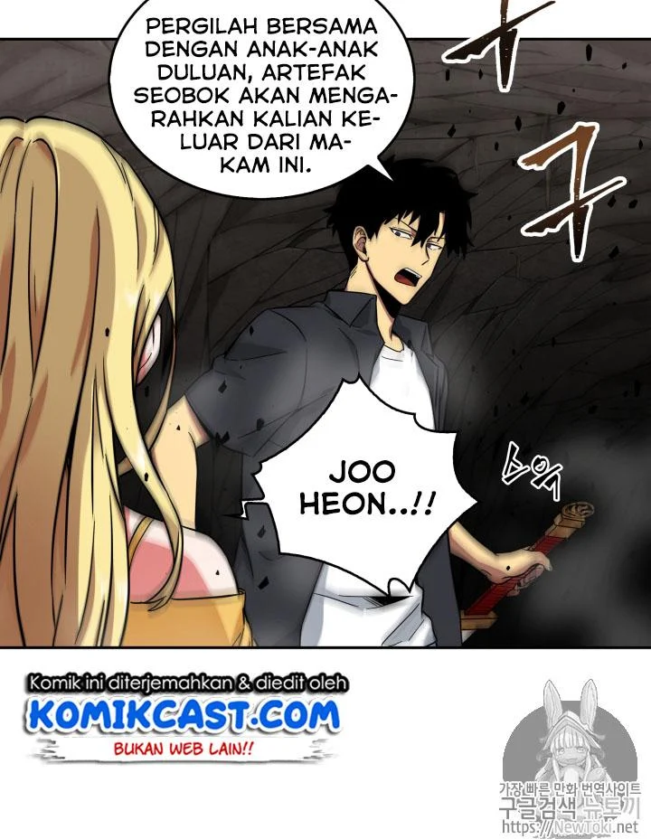 Chapter 46 - halaman 97