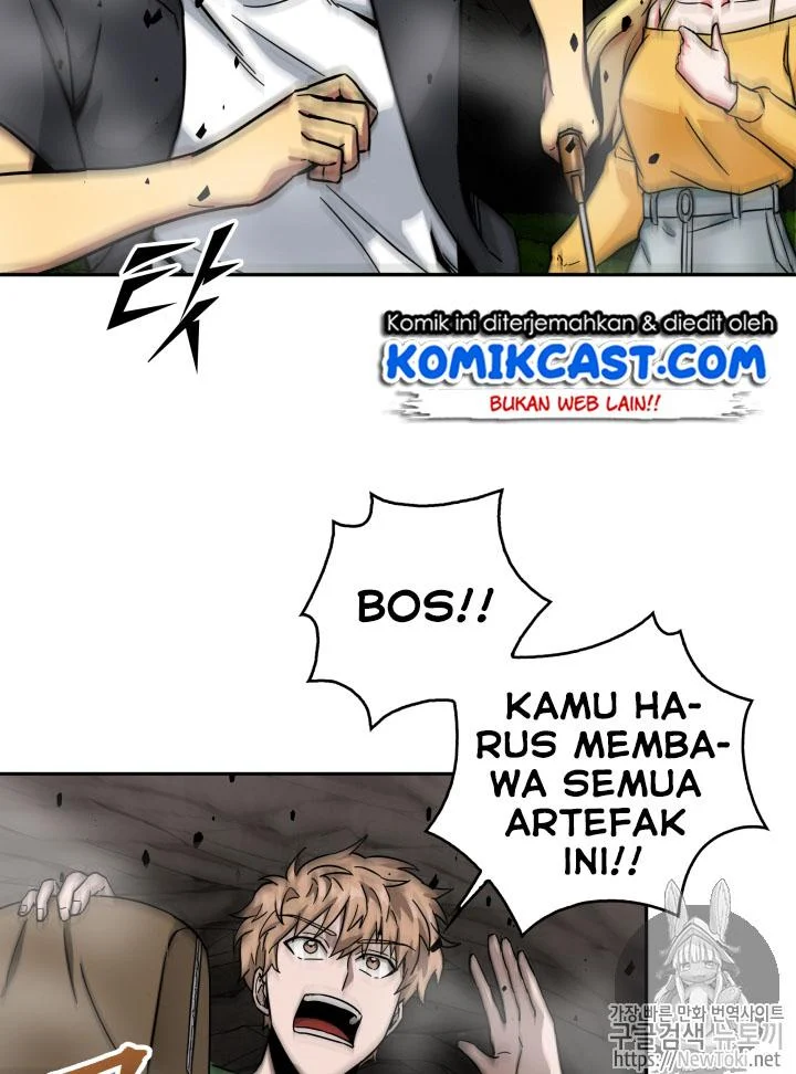 Chapter 46 - halaman 99