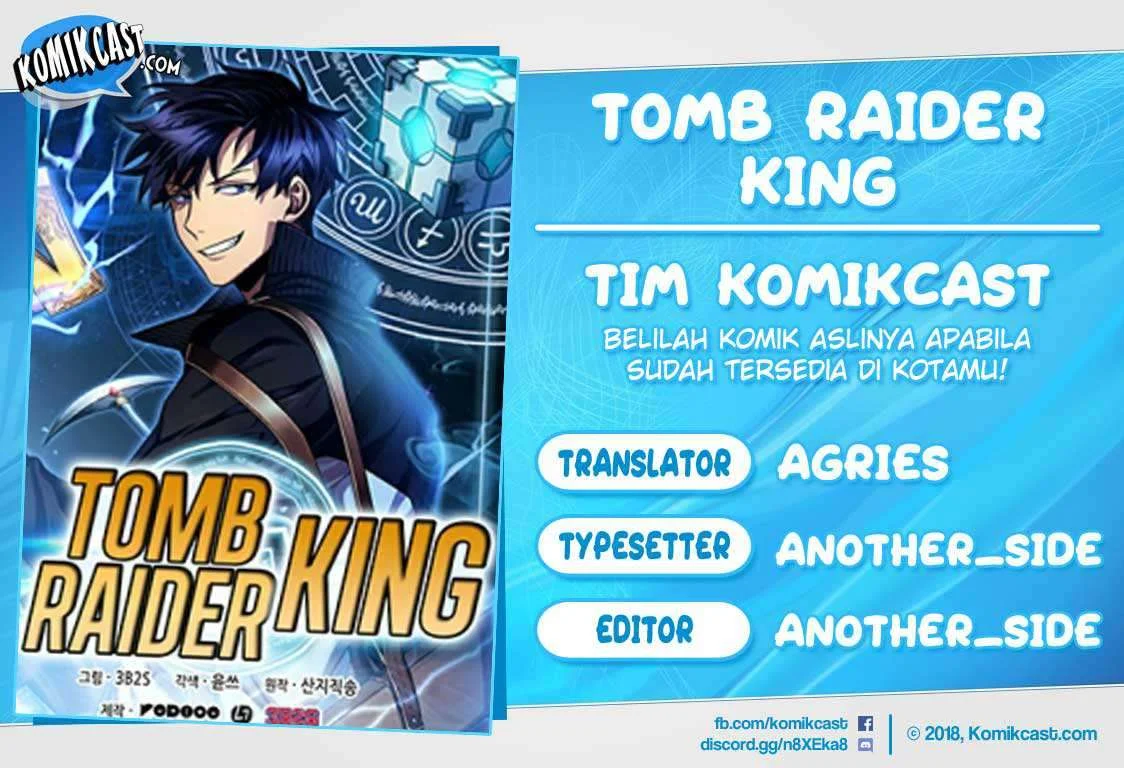 Chapter 47 - halaman 2
