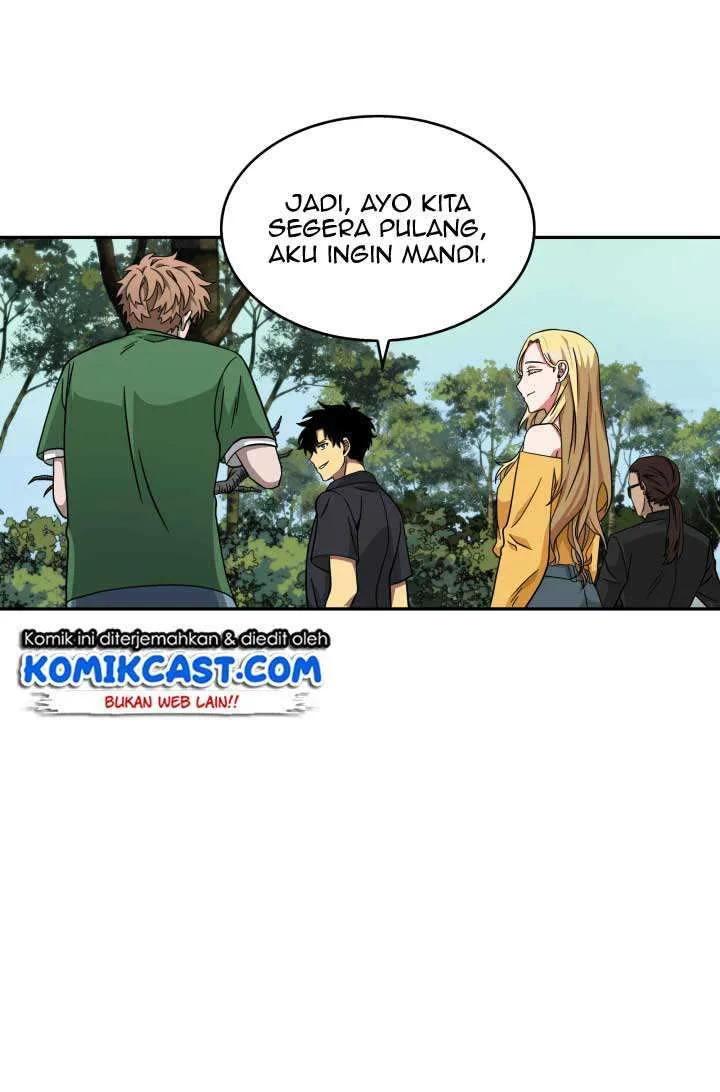 Chapter 47 - halaman 102