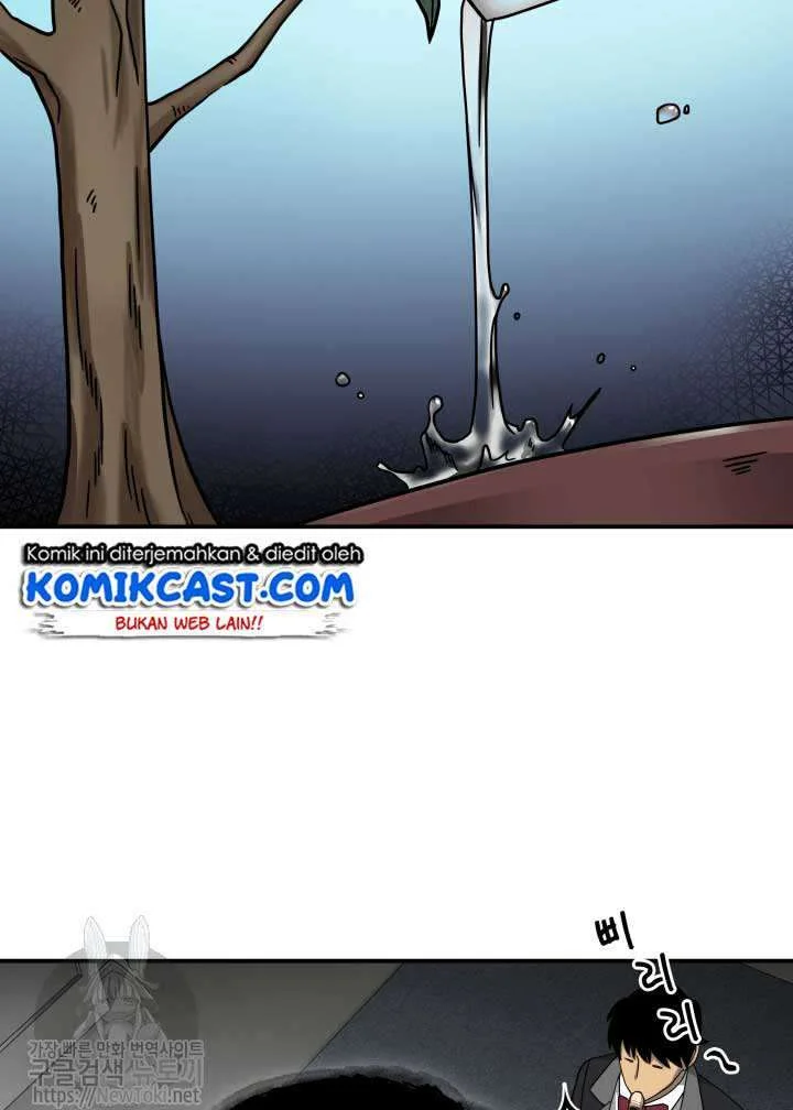 Chapter 47 - halaman 107