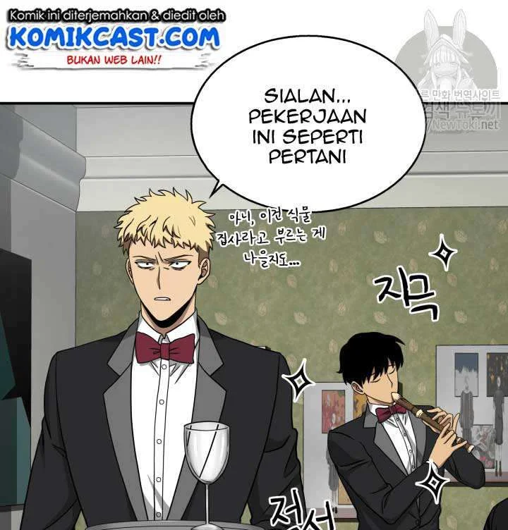 Chapter 47 - halaman 109
