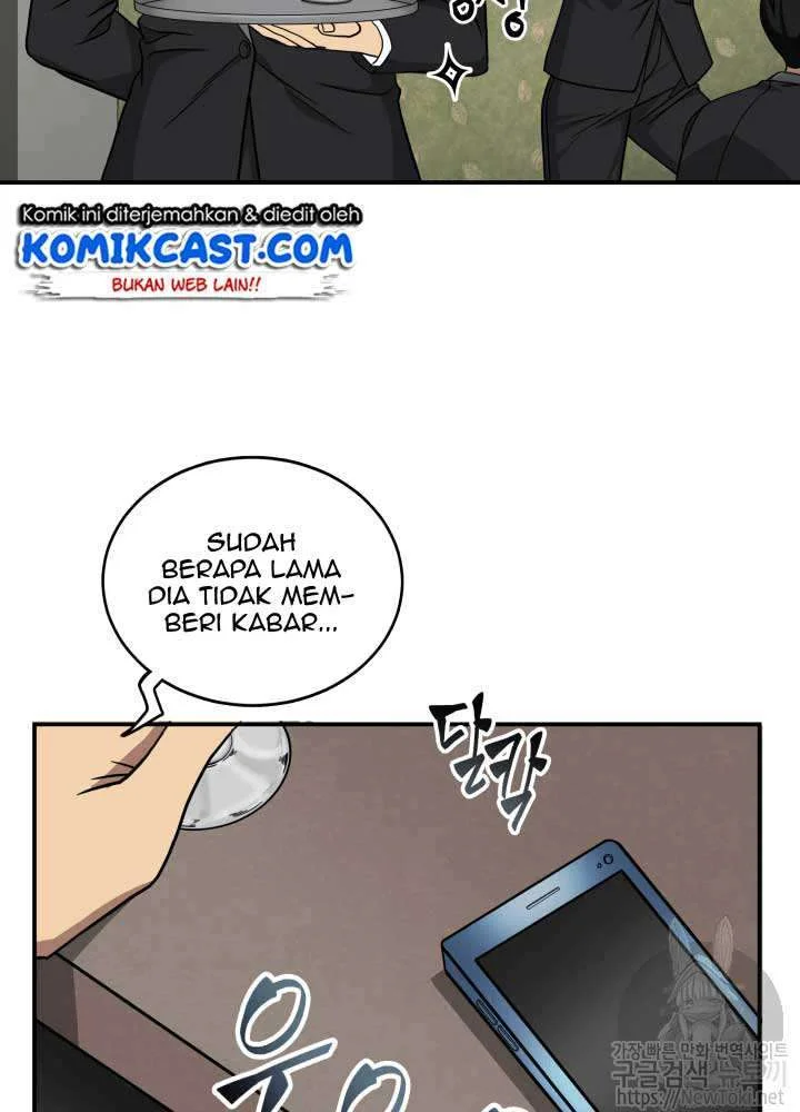 Chapter 47 - halaman 110
