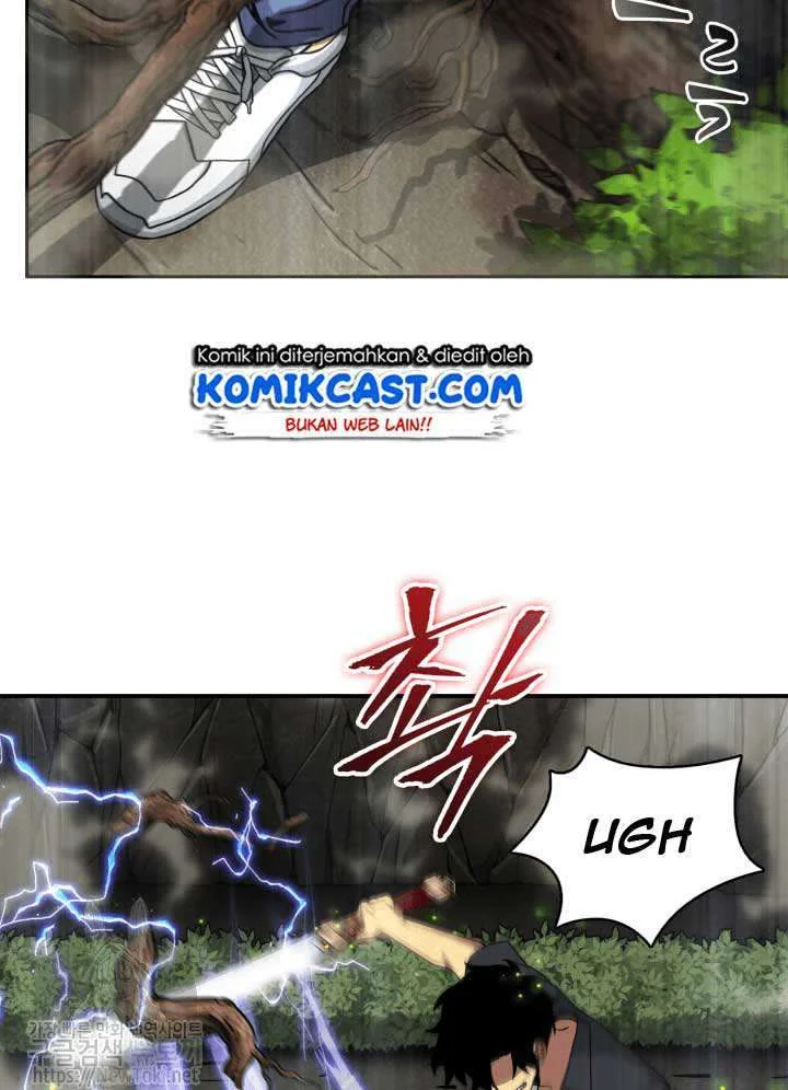 Chapter 47 - halaman 12