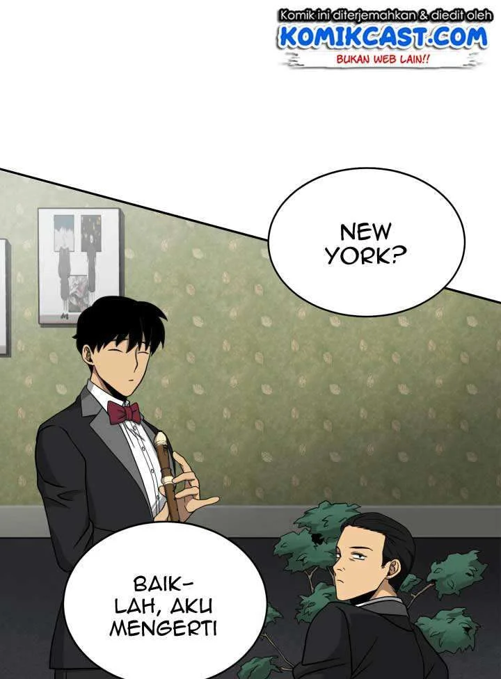 Chapter 47 - halaman 114
