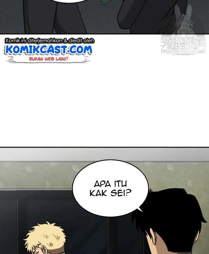 Chapter 47 - halaman 115