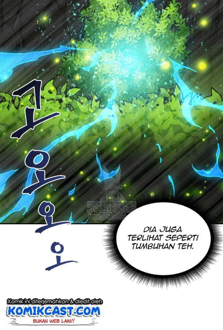 Chapter 47 - halaman 19
