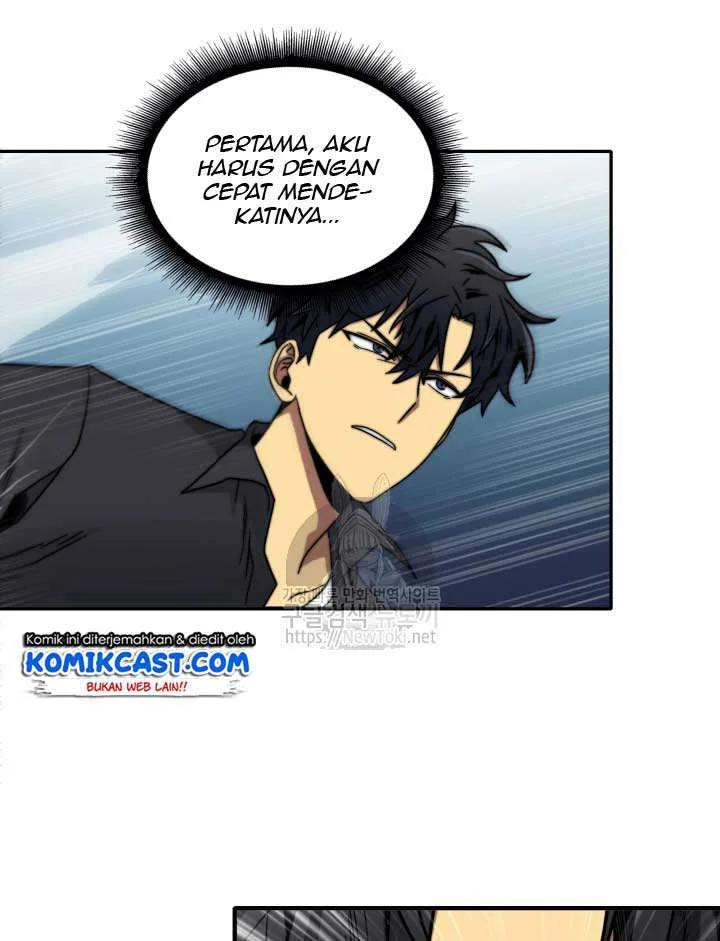 Chapter 47 - halaman 20