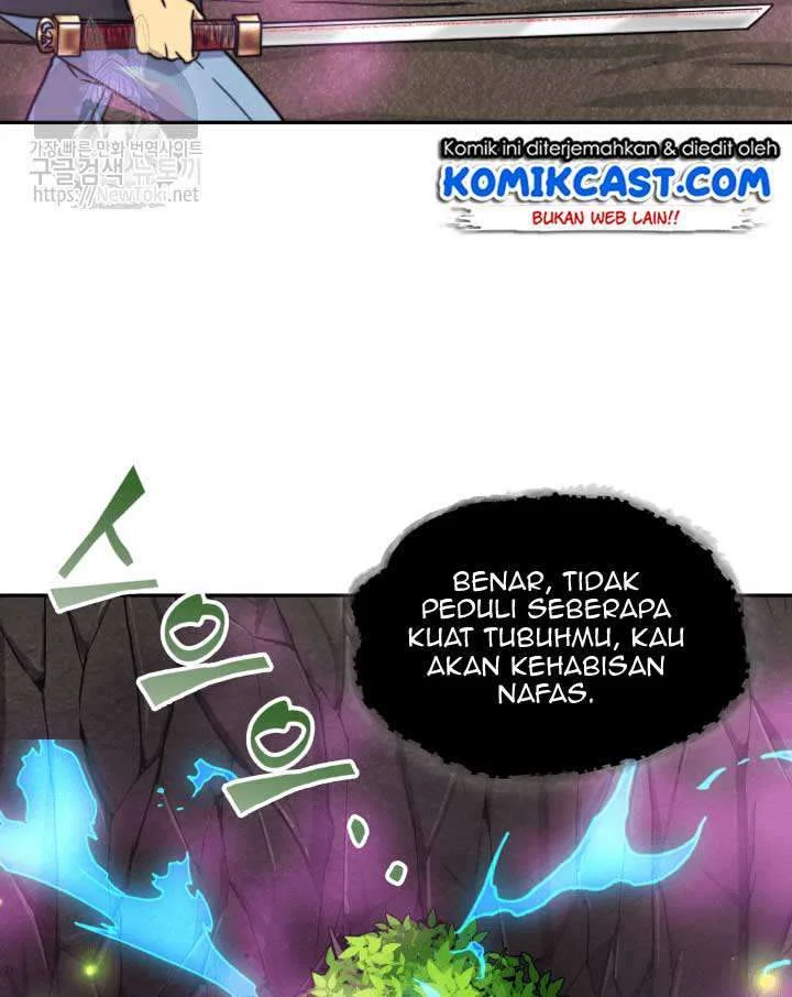 Chapter 47 - halaman 23