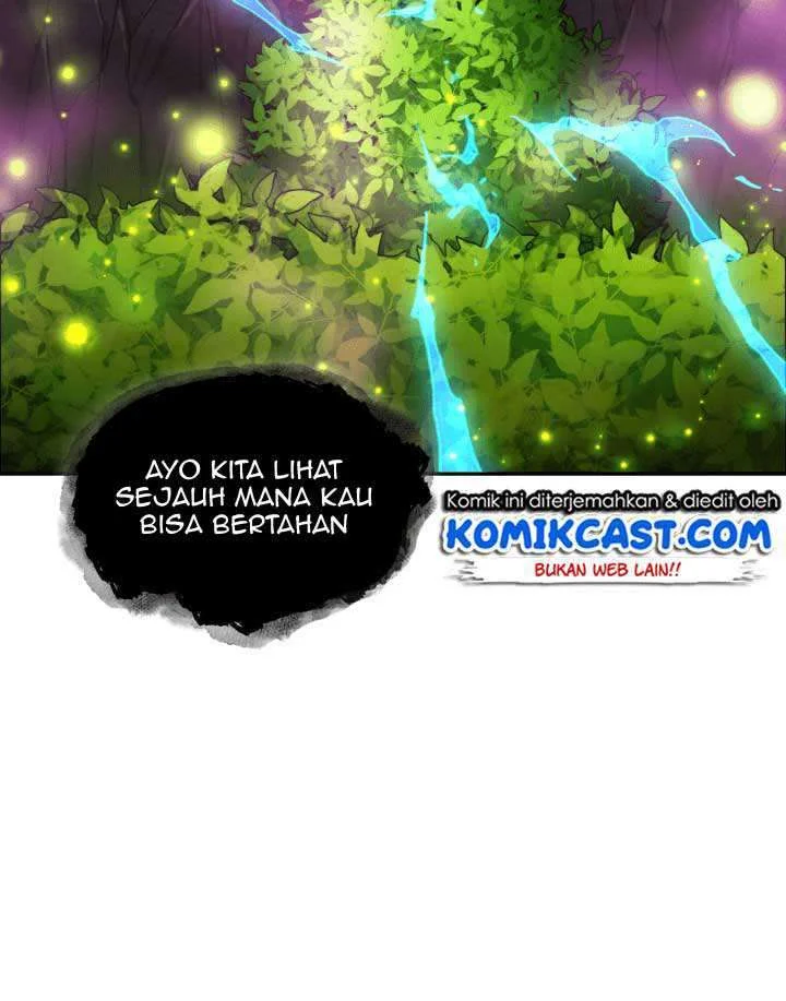 Chapter 47 - halaman 24